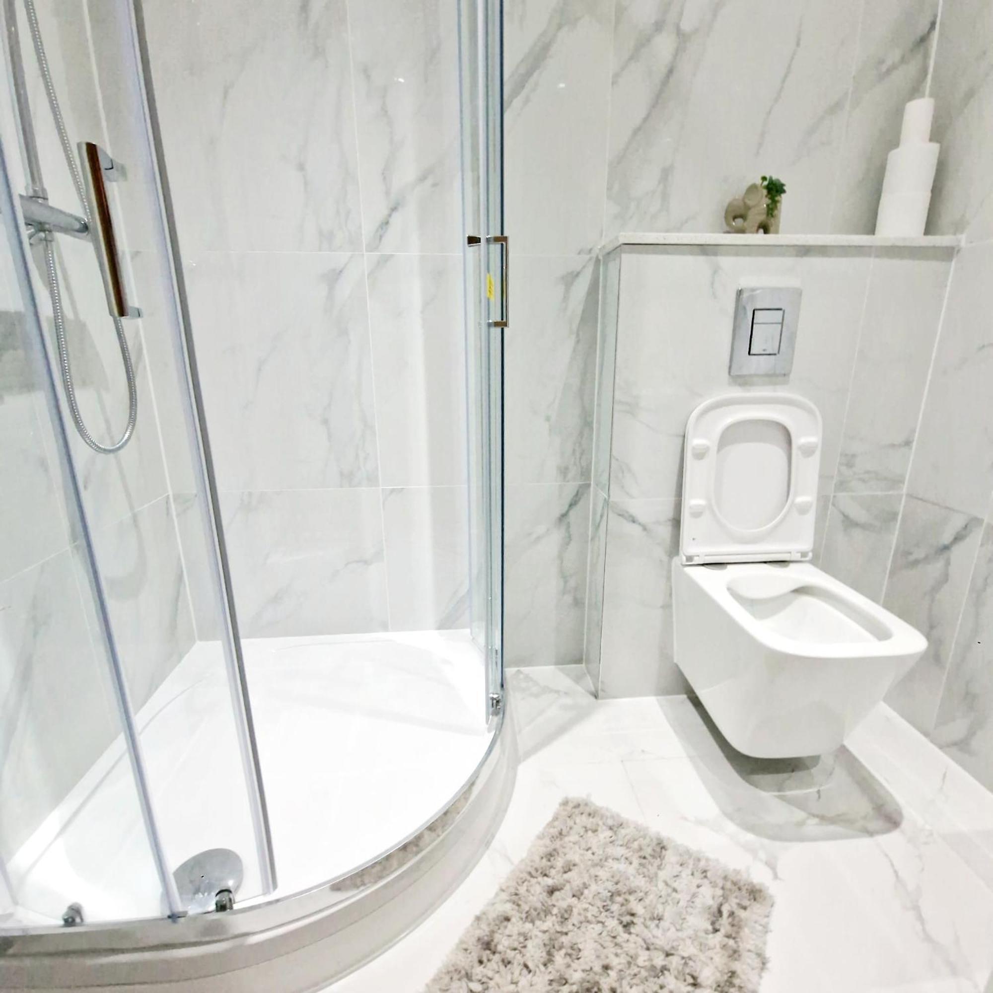 Crendon House Boutique Hotel High Wycombe Buckinghamshire Dış mekan fotoğraf
