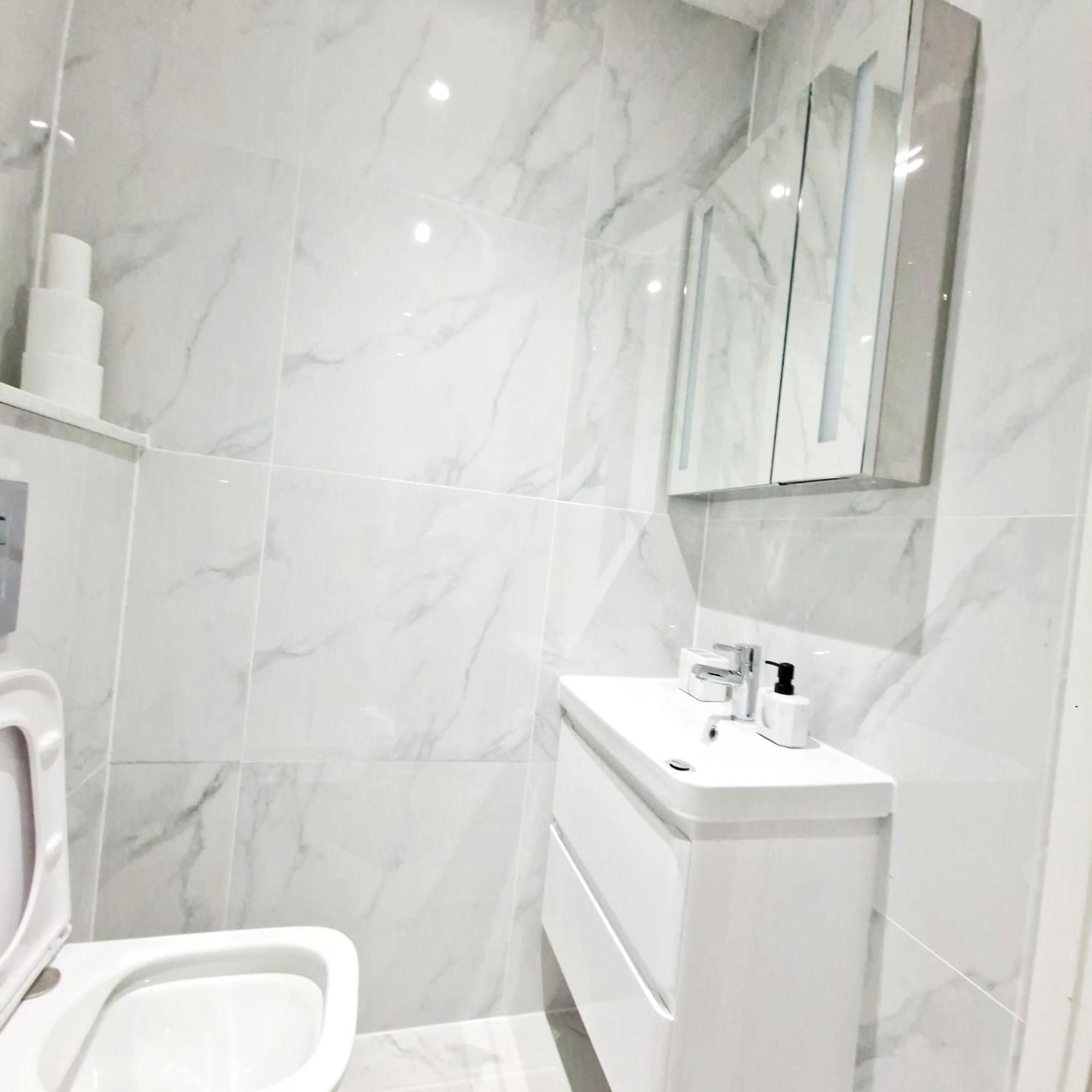Crendon House Boutique Hotel High Wycombe Buckinghamshire Dış mekan fotoğraf